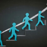 44% of Americans See Active Social Media as Career Risk