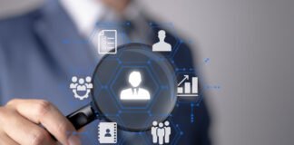 73% Say Raises Key to Retaining Hospitality Talent: OysterLink 73% Say Raises Key to Retaining Hospitality Talent: OysterLink