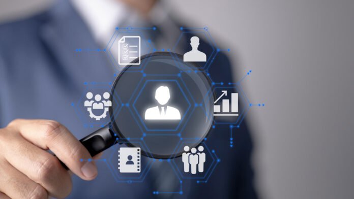 73% Say Raises Key to Retaining Hospitality Talent: OysterLink