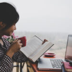 82% of HR Professionals Use AI, but Most Lack Job-Specific Training