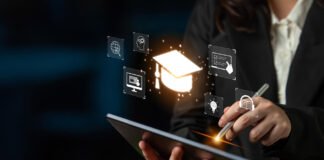 AI Skills Command 28% Salary Premium as Demand Shifts Beyond Tech Industry AI Skills Earn 28% Pay Premium as Demand Expands Beyond Tech