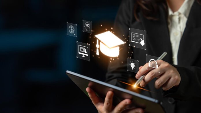 AI Skills Earn 28% Pay Premium as Demand Expands Beyond Tech