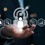 AI/R Company Debuts AI‑Powered Platform to Streamline Corporate Hiring