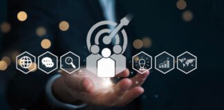 AI/R Company Debuts AI‑Powered Platform to Streamline Corporate Hiring AI/R Company Debuts AI‑Powered Platform to Streamline Corporate Hiring