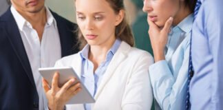 ALKU Names Andrew Bull as CEO ALKU Names Andrew Bull as CEO