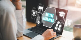 Absorb Software Publishes 2025 Upskilling Report Absorb Software Publishes 2025 Upskilling Report