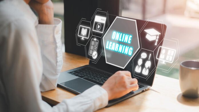 Absorb Software Publishes 2025 Upskilling Report