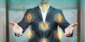 ActivTrak Introduces Workforce AI Services