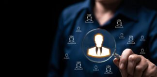 Agentic AI Products Now Available on Tandym Catalyst™ Platform Agentic AI Products Now Available on Tandym Catalyst™ Platform