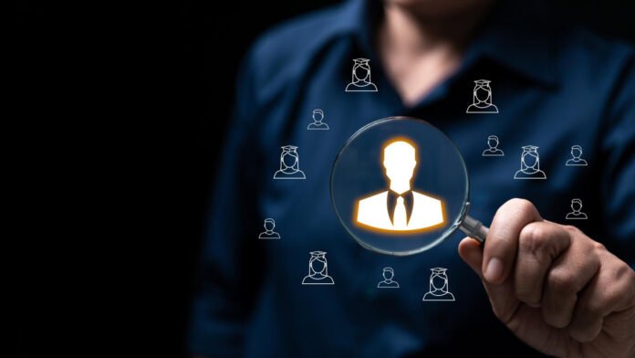 Agentic AI Products Now Available on Tandym Catalyst™ Platform