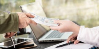 Ageras Acquires Employes to Simplify Payroll Processing Ageras Acquires Employes to Simplify Payroll Processing