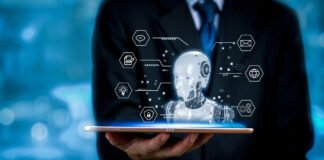 Alight Announced the Second Release of Alight Worklife® for 2025 Alight Announced the Second Release of Alight Worklife® for 2025