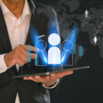 Alumni Staffing Adds Steven Jacobs to Client Success Advisory Board
