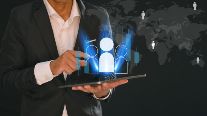 Alumni Staffing Adds Steven Jacobs to Client Success Advisory Board