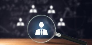 Appcast Named Strategic Challenger in 2025 Fosway 9-Grid Appcast Named Strategic Challenger in 2025 Fosway 9-Grid