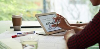 AssureSoft Represents LATAM in the Stevie® Awards for Great Employers AssureSoft Represents LATAM at Stevie® Awards for Employers