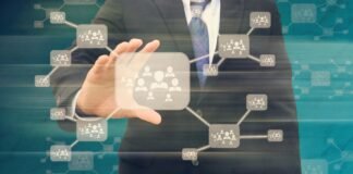 Assurex Global Names HCM Unlocked Preferred HCM Tech Partner Assurex Global Names HCM Unlocked Preferred HCM Tech Partner