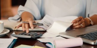 Automotive Digital Marketing Leader Fuels Growth with UKG Ready Suite Automotive Digital Marketing Leader Fuels Growth with UKG Ready Suite