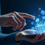 Awardco Launches Strategic COE to Unlock Business Impact for All Clients