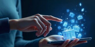 Awardco Launches Strategic COE to Unlock Business Impact for All Clients Awardco Launches Strategic COE to Unlock Business Impact for All Clients