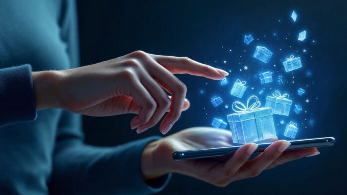 Awardco Launches Strategic COE to Unlock Business Impact for All Clients