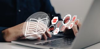 BTS Expands Presence in Africa Launching New Office in Nairobi, Kenya BTS Expands Presence in Africa Launching New Office in Nairobi, Kenya