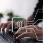 BairesDev’s AI Halves Time-to-Hire, Fuels $40M Growth