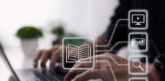 BairesDev’s AI Halves Time-to-Hire, Fuels $40M Growth BairesDev’s AI Halves Time-to-Hire, Fuels $40M Growth