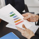 Beamery Launches First-to-Market Task Intelligence