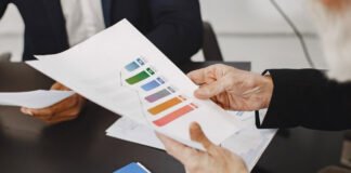 Beamery Launches First-to-Market Task Intelligence Beamery Launches First-to-Market Task Intelligence