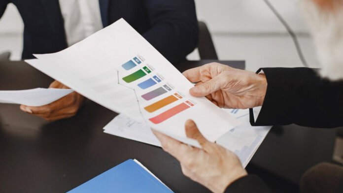 Beamery Launches First-to-Market Task Intelligence