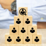 Beeline Named Leader in Everest Group 2025 VMS PEAK Matrix
