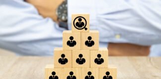 Beeline Named Leader in Everest Group’s 2025 VMS PEAK Matrix® Assessment Beeline Named Leader in Everest Group 2025 VMS PEAK Matrix