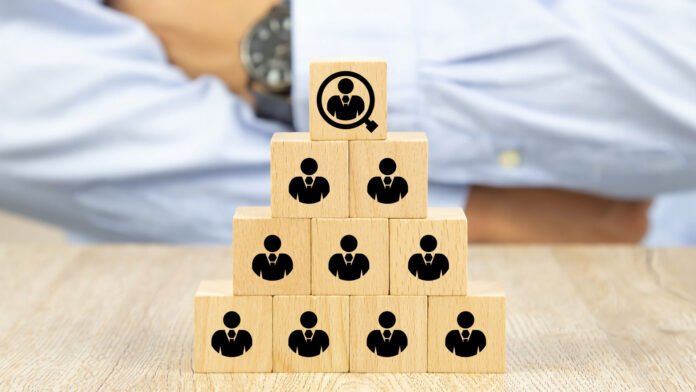 Beeline Named Leader in Everest Group 2025 VMS PEAK Matrix