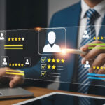 Bellevue University adds Workforce Skills Assessment for Employers