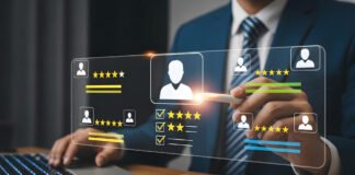 Bellevue University adds Workforce Skills Assessment for employers Bellevue University adds Workforce Skills Assessment for Employers