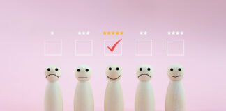 Top Employer of Record Companies for 2025 Revealed Top Employer of Record Companies for 2025 Revealed