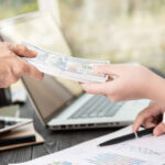 BetterComp Secures $33M Series A