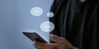 Bossjob Launches in Malaysia Bossjob Launches in Malaysia