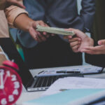 Businessolver Leads in Benefits Tech with AI, Innovation, Expansion