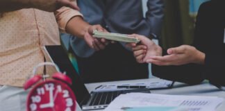 Businessolver Leads in Benefits Tech with AI, Innovation, Expansion Businessolver Leads in Benefits Tech with AI, Innovation, Expansion