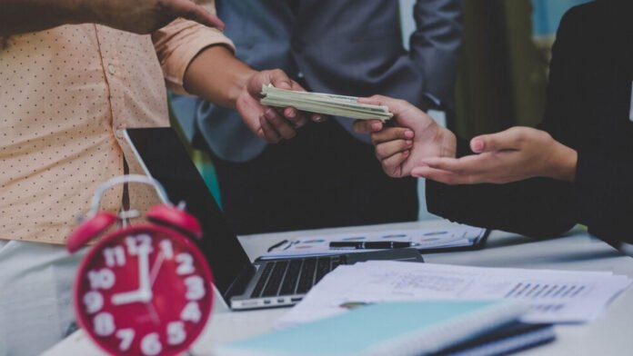 Businessolver Leads in Benefits Tech with AI, Innovation, Expansion