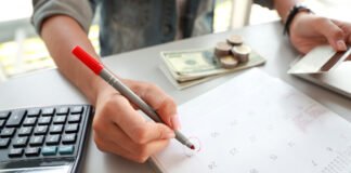 Businessolver advances its agentic AI framework within Sofia® Businessolver Advances Agentic AI Framework in Sofia®