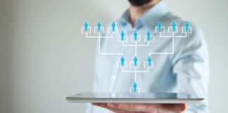 CapRelo Unveils its Market Leading, AI Driven Solutions CapRelo Unveils its Market Leading, AI Driven Solutions