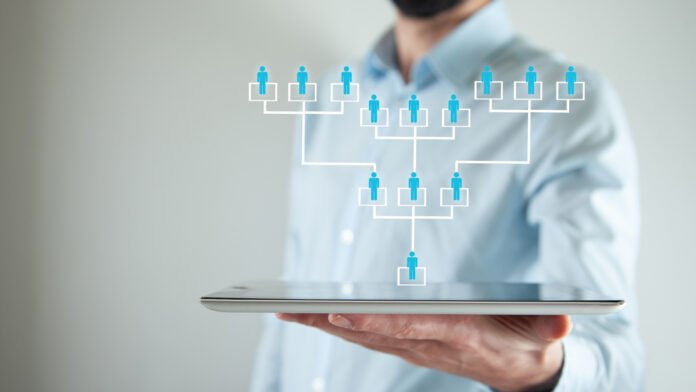 CapRelo Unveils its Market Leading, AI Driven Solutions