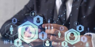 Carlson Hall Lands Growth Investment to Boost Offshore Hiring Carlson Hall Lands Growth Investment to Boost Offshore Hiring