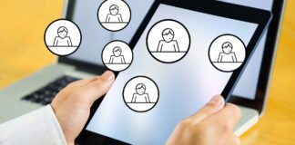 Cielo Certified ISO 42001 with FairNow’s AI Governance Platform Cielo Certified ISO 42001 with FairNow's AI Governance Platform