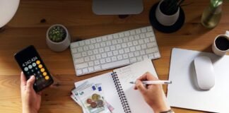 Compa Launches Frontline Compa Launches Frontline