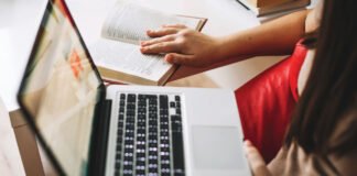 D2L Announces Createspace D2L Announces Createspace