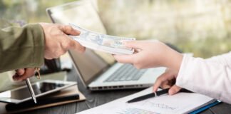 DailyPay & Würk Partner to Offer On-Demand Pay Nationwide DailyPay & Würk Partner to Offer On-Demand Pay Nationwide